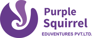 PURPLE SQUIRREL EDUVENTURES PRIVATE LIMITED